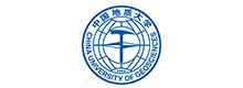 地質大學